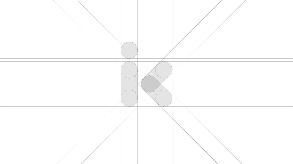 idealkids品牌形象設(shè)計